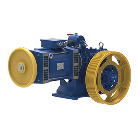 TR M06