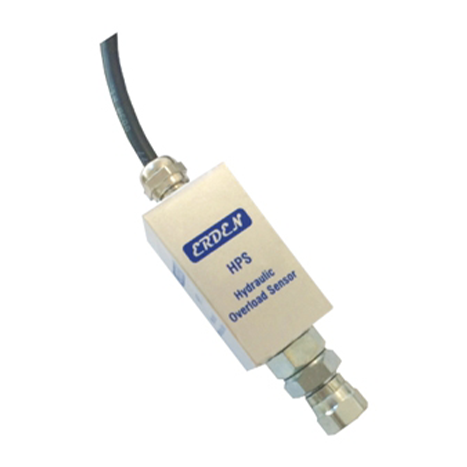 TR YP69